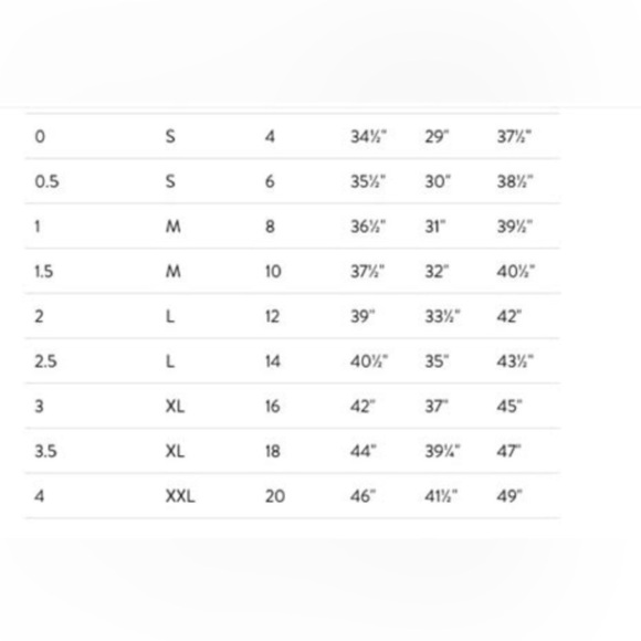 Chico’s Paisley Long Sleeve Maxi Dress Size Chicos 0 US 4 Small - Picture 12 of 13